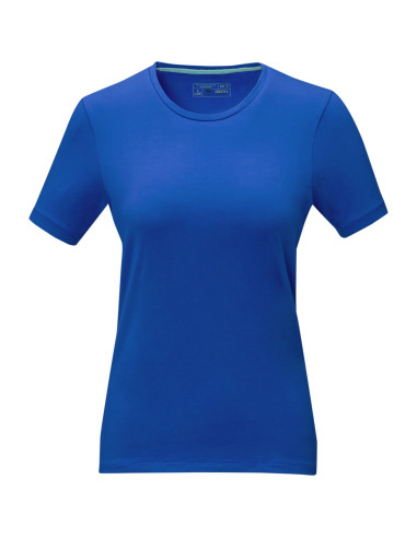 Balfour -  T-Shirt donna
