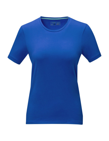 Balfour -  T-Shirt donna
