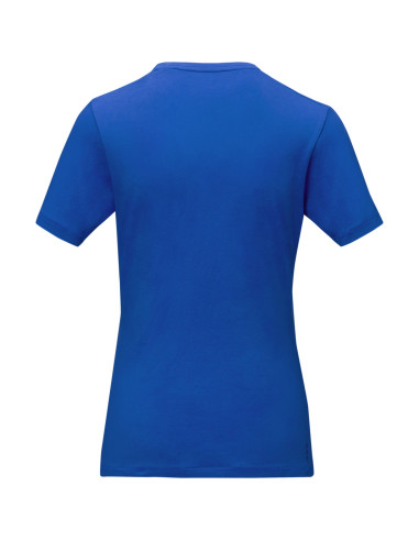 Balfour -  T-Shirt donna