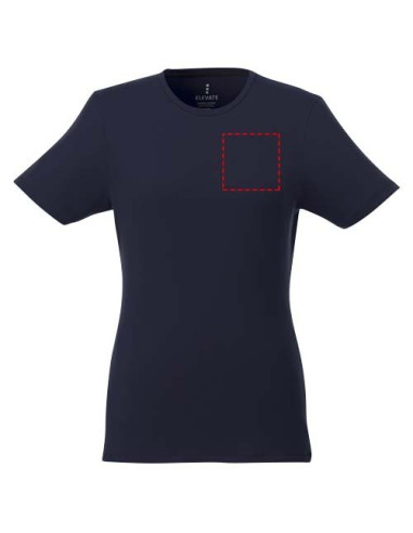 Balfour -  T-Shirt donna