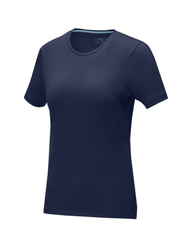 Balfour -  T-Shirt donna