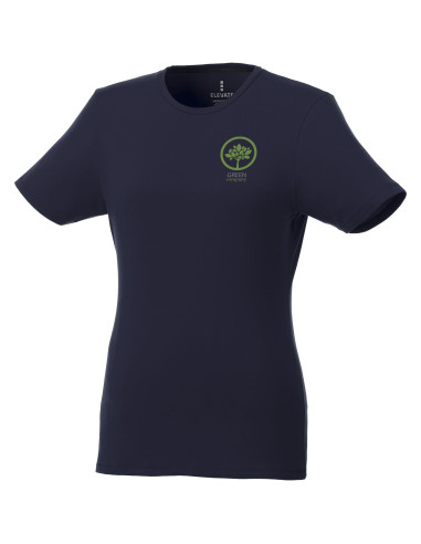 Balfour -  T-Shirt donna