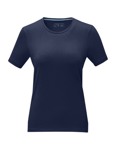 Balfour -  T-Shirt donna