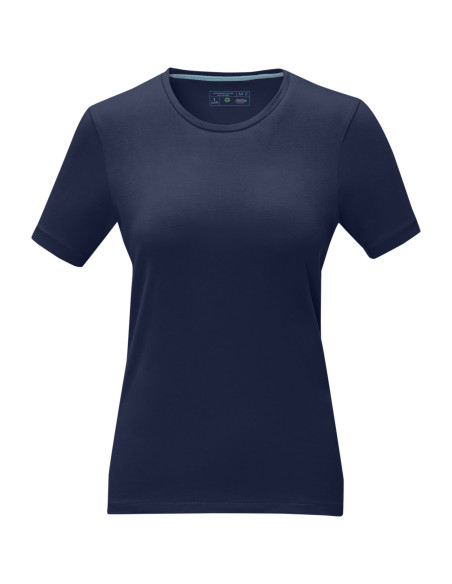 Balfour -  T-Shirt donna