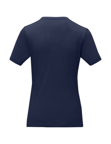 Balfour -  T-Shirt donna