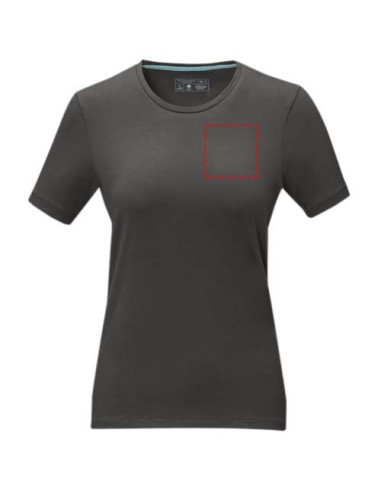 Balfour -  T-Shirt donna