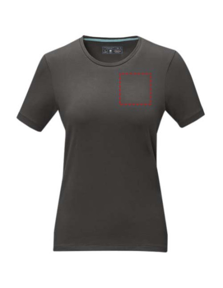 Balfour -  T-Shirt donna
