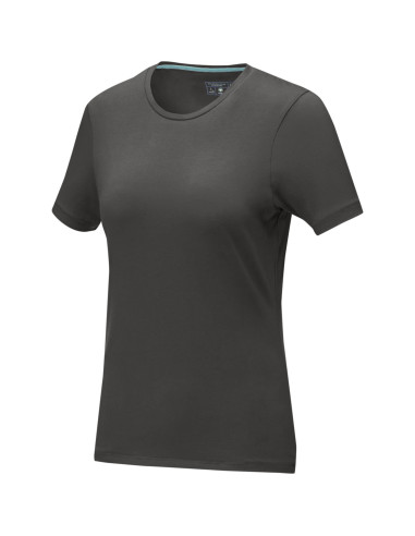 Balfour -  T-Shirt donna