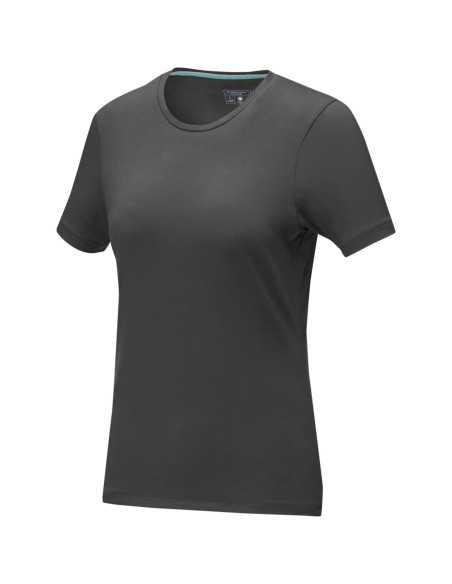 Balfour -  T-Shirt donna
