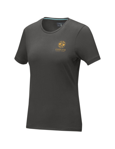 Balfour -  T-Shirt donna