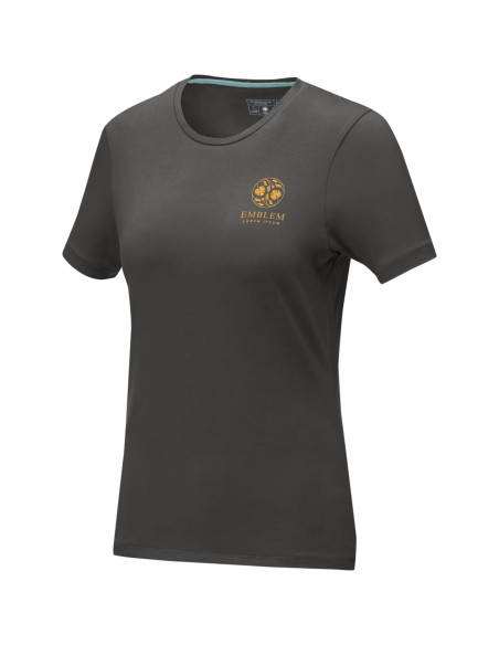 Balfour -  T-Shirt donna