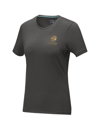 Balfour -  T-Shirt donna