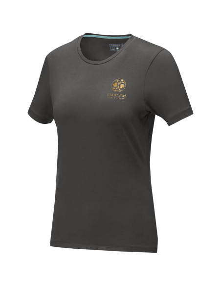 Balfour -  T-Shirt donna
