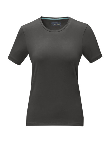 Balfour -  T-Shirt donna