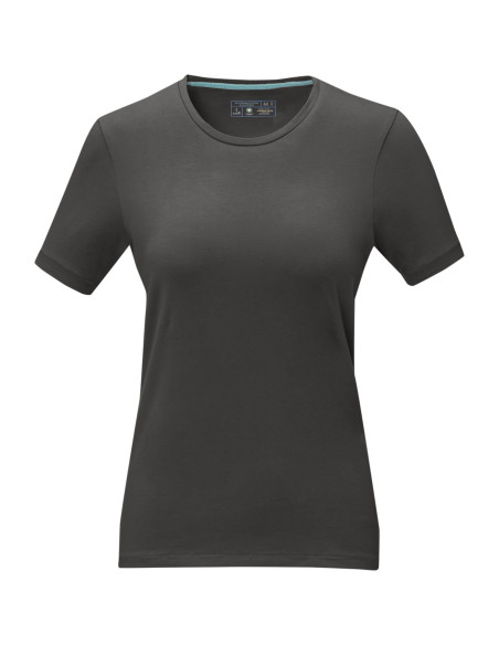 Balfour -  T-Shirt donna