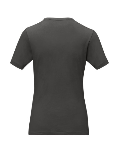 Balfour -  T-Shirt donna