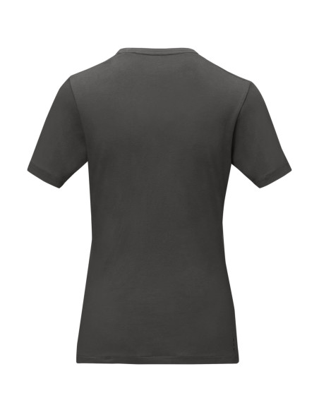 Balfour -  T-Shirt donna
