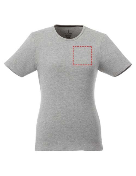 Balfour -  T-Shirt donna