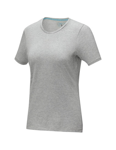 Balfour -  T-Shirt donna