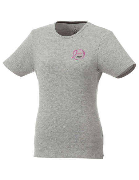 Balfour -  T-Shirt donna