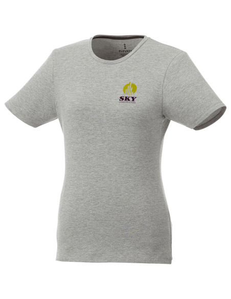 Balfour -  T-Shirt donna