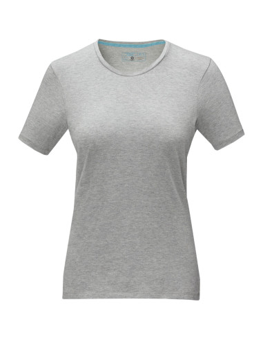Balfour -  T-Shirt donna