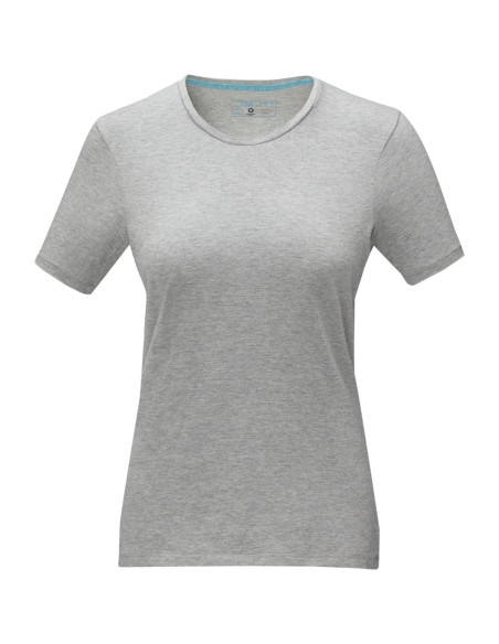 Balfour -  T-Shirt donna