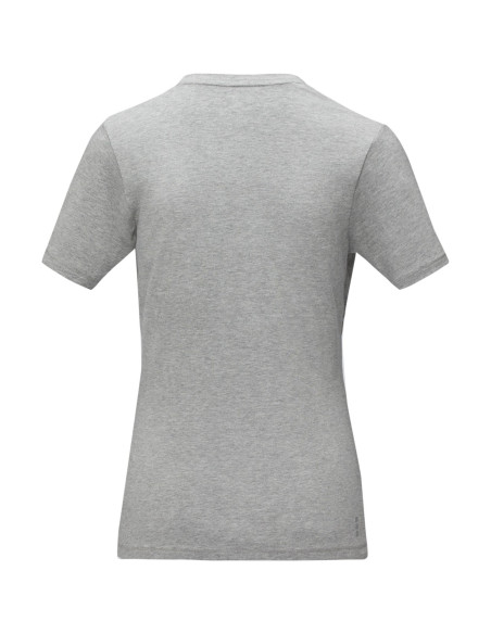 Balfour -  T-Shirt donna