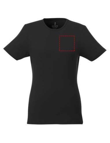 Balfour -  T-Shirt donna