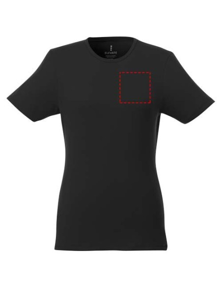Balfour -  T-Shirt donna
