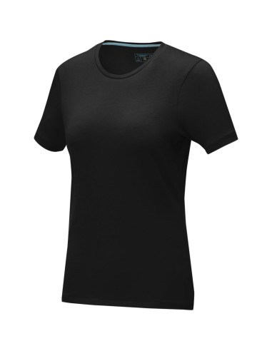 Balfour -  T-Shirt donna