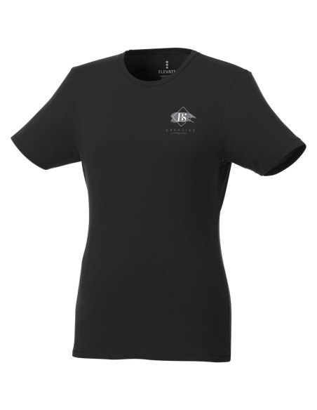 Balfour -  T-Shirt donna