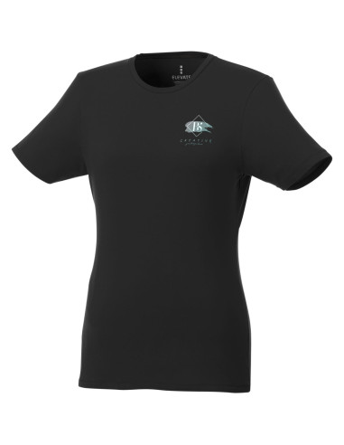 Balfour -  T-Shirt donna