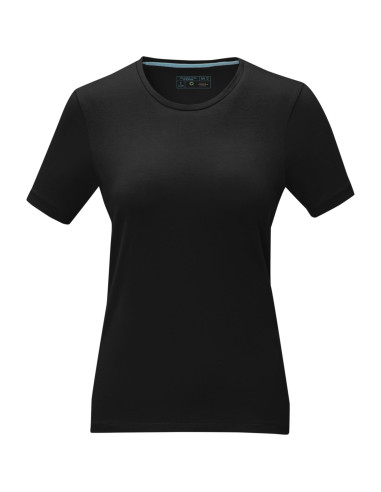 Balfour -  T-Shirt donna
