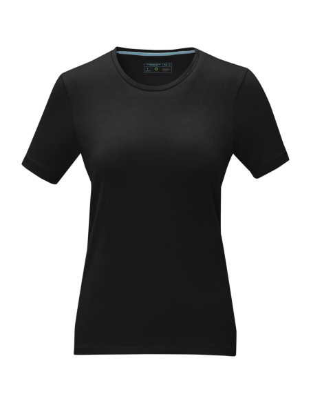 Balfour -  T-Shirt donna
