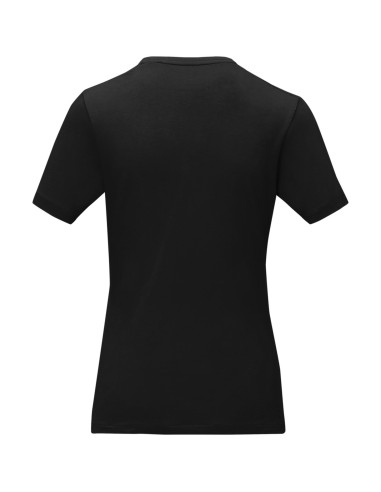 Balfour -  T-Shirt donna