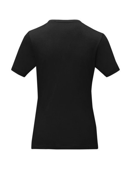 Balfour -  T-Shirt donna