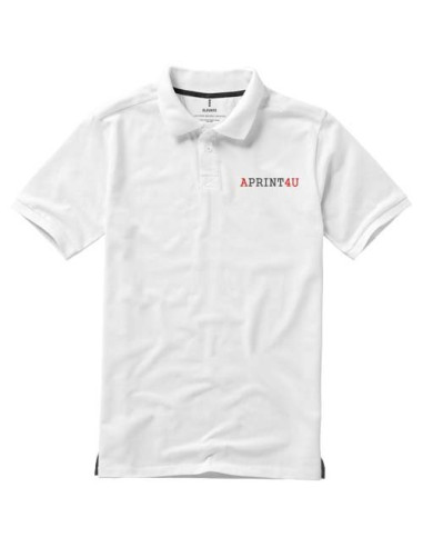Calgary - T-Shirt uomo