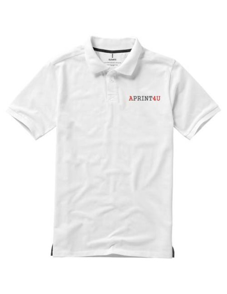 Calgary - T-Shirt uomo