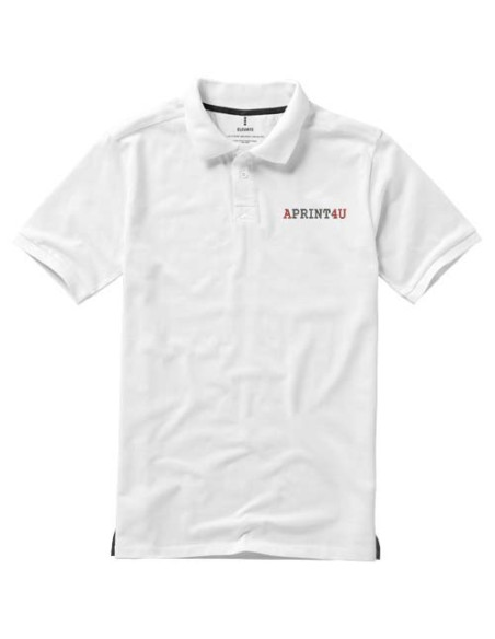 Calgary - T-Shirt uomo
