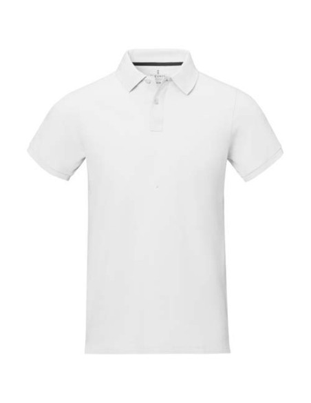Calgary - T-Shirt uomo