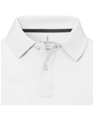 Calgary - T-Shirt uomo