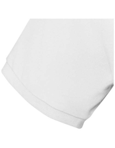 Calgary - T-Shirt uomo