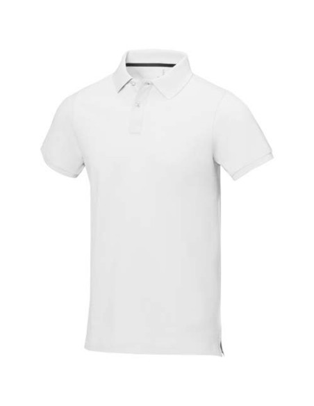 Calgary - T-Shirt uomo
