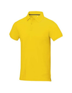 Calgary - T-Shirt uomo 2