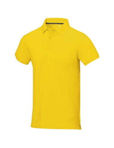 Calgary - T-Shirt uomo