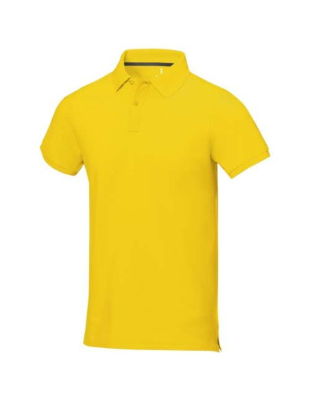 Calgary - T-Shirt uomo