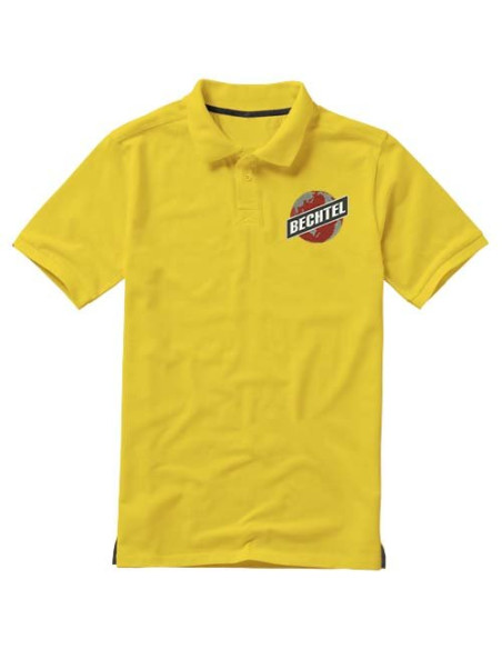 Calgary - T-Shirt uomo