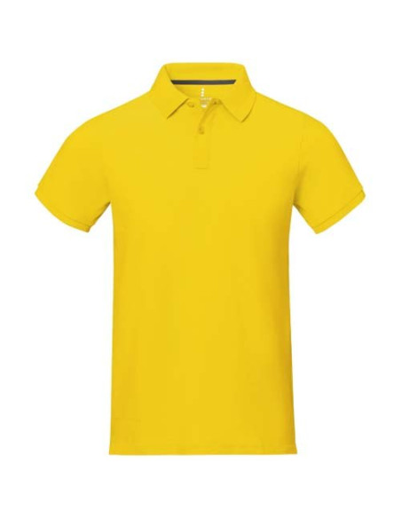 Calgary - T-Shirt uomo