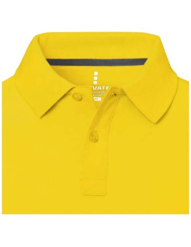 Calgary - T-Shirt uomo
